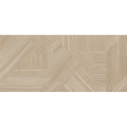 TABALA RLV HAYA MAT 36X80 GAT.1 (P.78795)