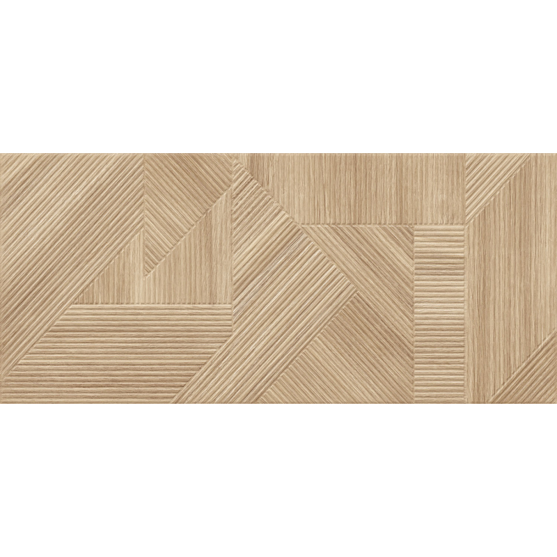 TABALA RLV MIEL MAT 36X80 GAT.1 (P.78793)