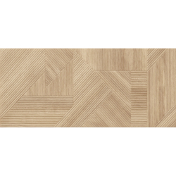 TABALA RLV MIEL MAT 36X80 GAT.1 (P.78793)