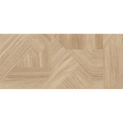 TABALA RLV MIEL MAT 36X80 GAT.1 (P.78793)