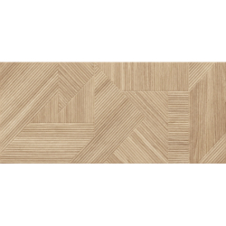 TABALA RLV MIEL MAT 36X80 GAT.1 (P.78793)