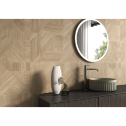 TABALA RLV MIEL MAT 36X80 GAT.1 (P.78793)