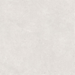 SERENNA WHITE MAT 120X120...