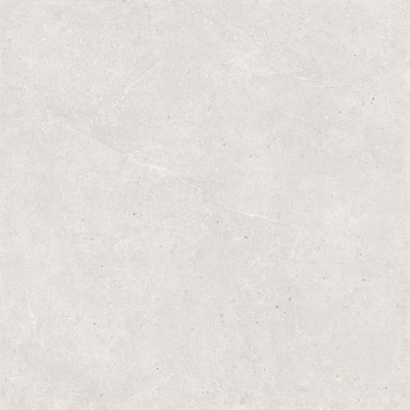 SERENNA WHITE MAT 120X120 REKT. GAT.1 (P.78823)