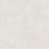 SERENNA WHITE MAT 120X120 REKT. GAT.1 (P.78823)