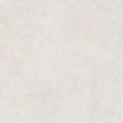 SERENNA WHITE MAT 120X120 REKT. GAT.1 (P.78823)