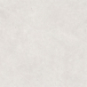 SERENNA WHITE MAT 120X120 REKT. GAT.1 (P.78823)