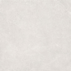 SERENNA WHITE MAT 120X120 REKT. GAT.1 (P.78823)