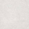 SERENNA WHITE MAT 120X120 REKT. GAT.1 (P.78823)
