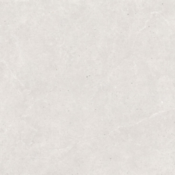 SERENNA WHITE MAT 120X120 REKT. GAT.1 (P.78823)