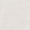 SERENNA WHITE MAT 120X120 REKT. GAT.1 (P.78823)