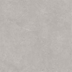 SERENNA GREY MAT 120X120...