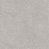 SERENNA GREY MAT 120X120 REKT. GAT.1 (P.78825)