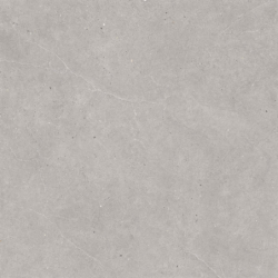 SERENNA GREY MAT 120X120 REKT. GAT.1 (P.78825)