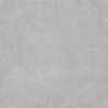 SERENNA GREY MAT 120X120 REKT. GAT.1 (P.78825)