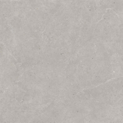 SERENNA GREY MAT 120X120 REKT. GAT.1 (P.78825)