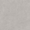 SERENNA GREY MAT 120X120 REKT. GAT.1 (P.78825)