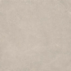 SERENNA MUD MAT 120X120...