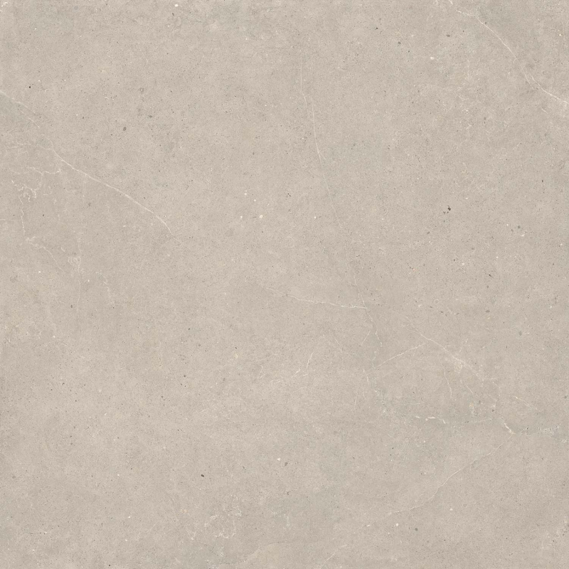 SERENNA MUD MAT 120X120 REKT. GAT.1 (P.78827)