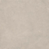 SERENNA MUD MAT 120X120 REKT. GAT.1 (P.78827)
