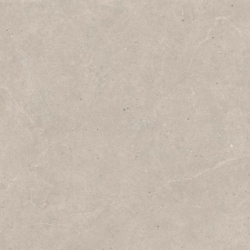 SERENNA MUD MAT 120X120 REKT. GAT.1 (P.78827)