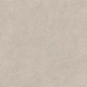 SERENNA MUD MAT 120X120 REKT. GAT.1 (P.78827)