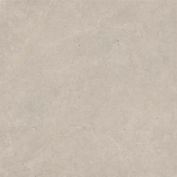 SERENNA MUD MAT 120X120 REKT. GAT.1 (P.78827)