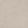 SERENNA MUD MAT 120X120 REKT. GAT.1 (P.78827)