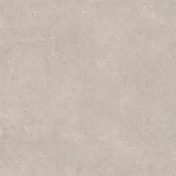 SERENNA MUD MAT 120X120 REKT. GAT.1 (P.78827)
