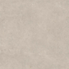 SERENNA MUD MAT 120X120 REKT. GAT.1 (P.78827)
