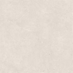 SERENNA BONE MAT 120X120...
