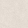 SERENNA BONE MAT 120X120 REKT. GAT.1 (P.78829)