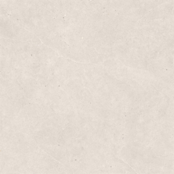 SERENNA BONE MAT 120X120 REKT. GAT.1 (P.78829)