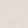 SERENNA BONE MAT 120X120 REKT. GAT.1 (P.78829)