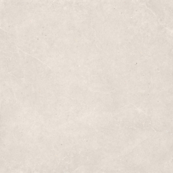 SERENNA BONE MAT 120X120 REKT. GAT.1 (P.78829)