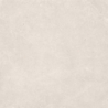 SERENNA BONE MAT 120X120 REKT. GAT.1 (P.78829)