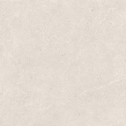 SERENNA BONE MAT 120X120 REKT. GAT.1 (P.78829)