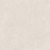 SERENNA BONE MAT 120X120 REKT. GAT.1 (P.78829)
