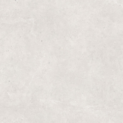SERENNA WHITE MAT 100X100...