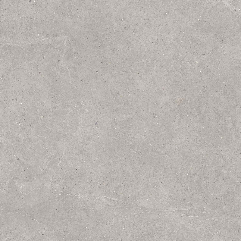 SERENNA GREY MAT 100X100 REKT. GAT.1 (P.78859)