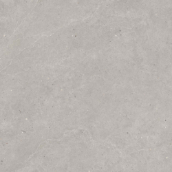 SERENNA GREY MAT 100X100 REKT. GAT.1 (P.78859)