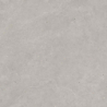 SERENNA GREY MAT 100X100 REKT. GAT.1 (P.78859)