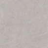 SERENNA GREY MAT 100X100 REKT. GAT.1 (P.78859)