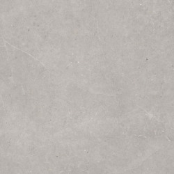 SERENNA GREY MAT 100X100 REKT. GAT.1 (P.78859)