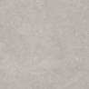 SERENNA GREY MAT 100X100 REKT. GAT.1 (P.78859)