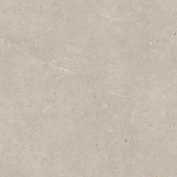 SERENNA MUD MAT 100X100...