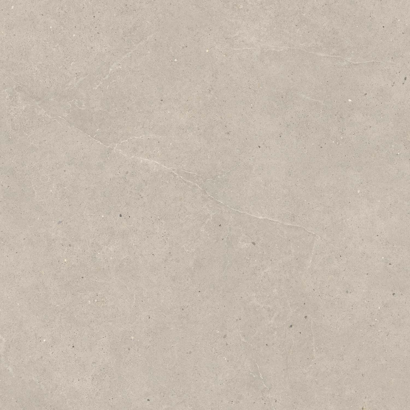 SERENNA MUD MAT 100X100 REKT. GAT.1 (P.78857)