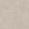 SERENNA MUD MAT 100X100 REKT. GAT.1 (P.78857)