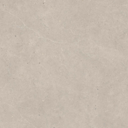 SERENNA MUD MAT 100X100 REKT. GAT.1 (P.78857)
