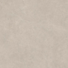 SERENNA MUD MAT 100X100 REKT. GAT.1 (P.78857)